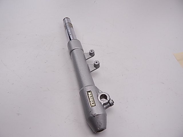 Tube de fourche droit occasion PEUGEOT ELYSEO 2007