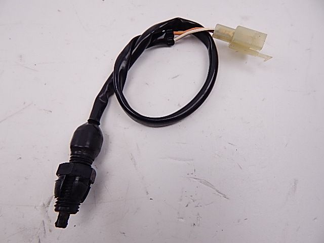 Contacteur de stop ar occasion SUZUKI GSX 1200 INAZUMA 2000