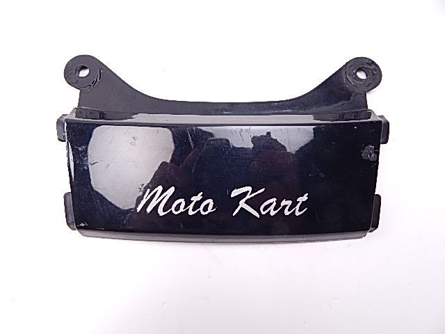 Habillage arriere occasion KAWASAKI ZZR 1100 1997