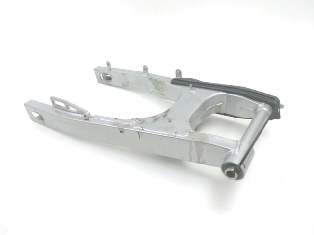 Bras oscillant complet occasion HONDA CBR 1000 F 1995
