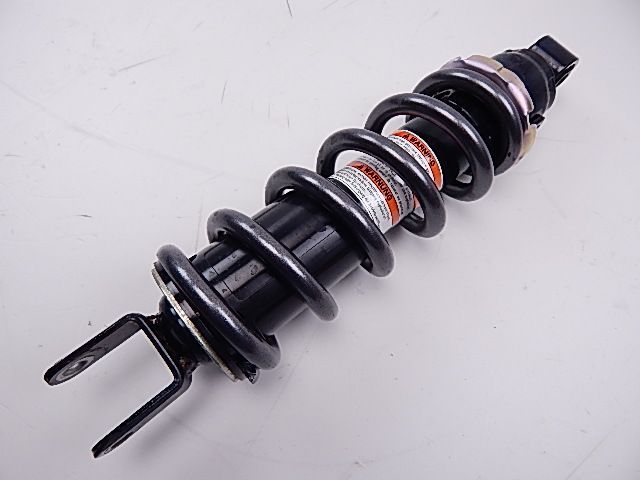 Mono amortisseur occasion SUZUKI GSR  2013