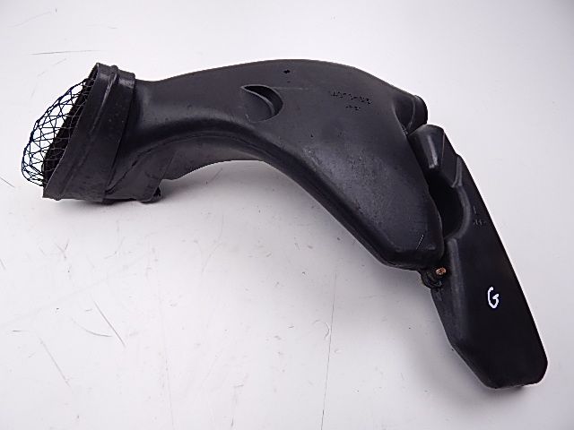 Conduit air gauche occasion KAWASAKI ZX-6R 600 NINJA 1995