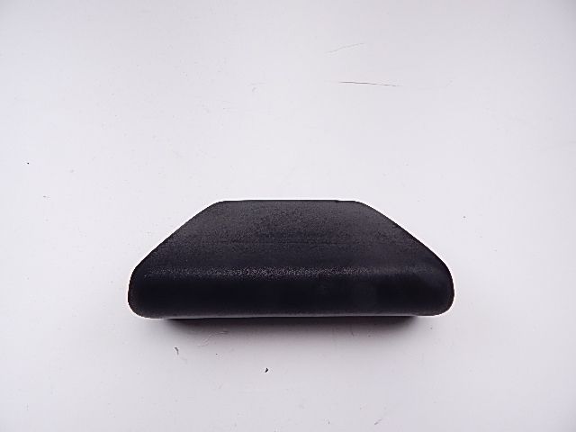 Dosseret occasion YAMAHA YZF-R6 600 1999