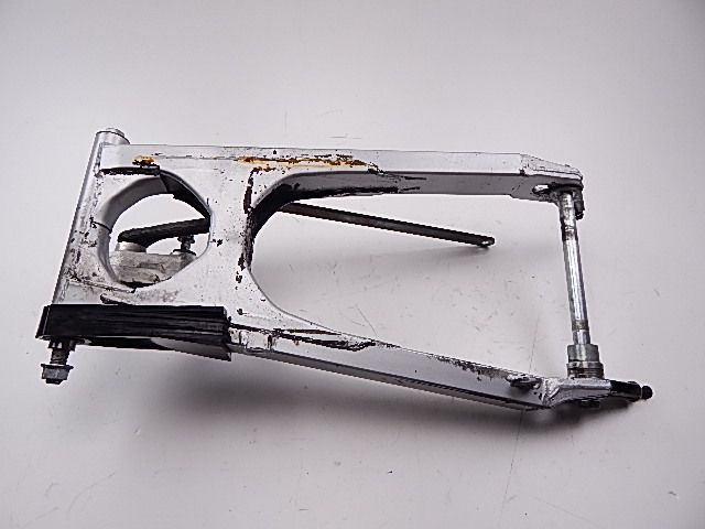 Bras oscillant complet occasion KAWASAKI GPZ 500 S 