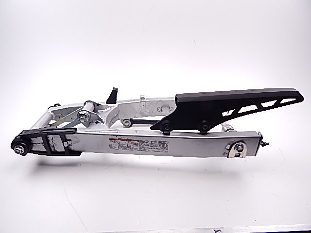 Bras oscillant complet occasion SUZUKI GSX 750 2006