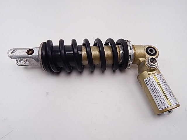 Mono amortisseur occasion KAWASAKI ZX-9R NINJA 1998