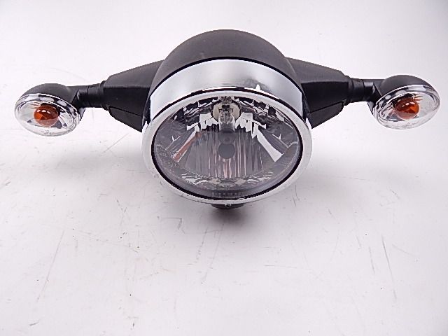 Optique avant occasion MATRA E-MO 2013