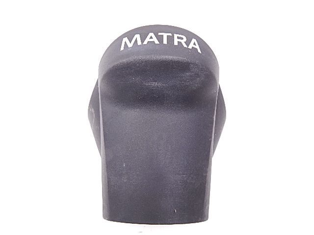 Habillage avant occasion MATRA E-MO 2013