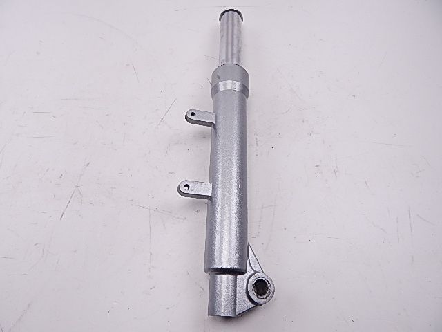 Tube de fourche droit occasion MATRA E-MO 2013