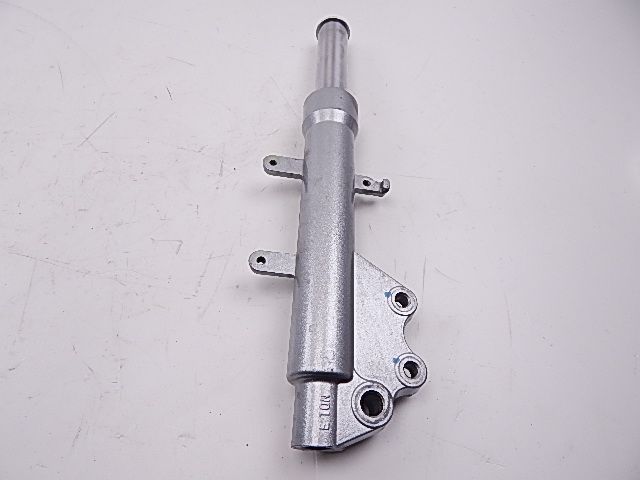 Tube de fourche gauche occasion MATRA E-MO 2013