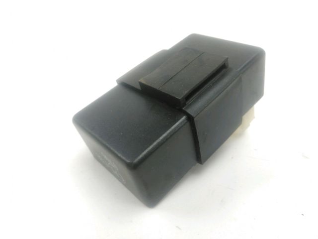 Boitier cdi occasion CPI ARAGON 2008