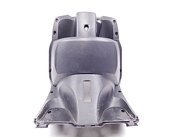 Tablier avant scooter occasion RIDE GT 2014