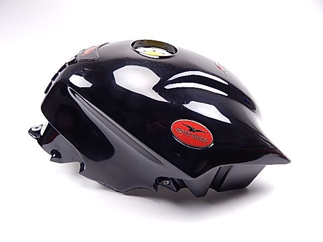 Reservoir occasion MOTO GUZZI SPORT 2006