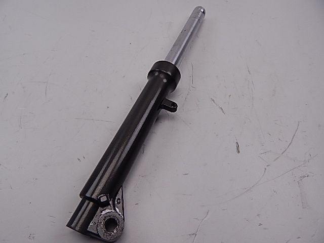 Tube de fourche droit occasion JIAJUE QT 2012