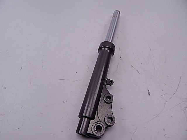 Tube de fourche gauche occasion JIAJUE QT 2012