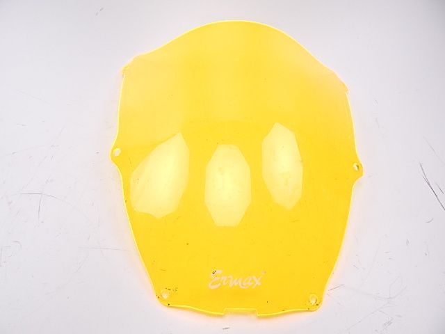 Bulle avant occasion YAMAHA YZF 600 THUNDER CAT 1997