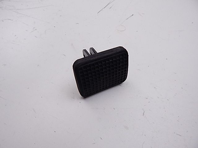 Pedale frein occasion PIAGGIO MP3 250 2009