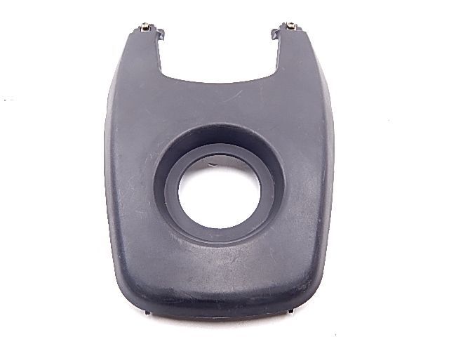 Habillage de reservoir occasion LINHAI HYTRACK 2008