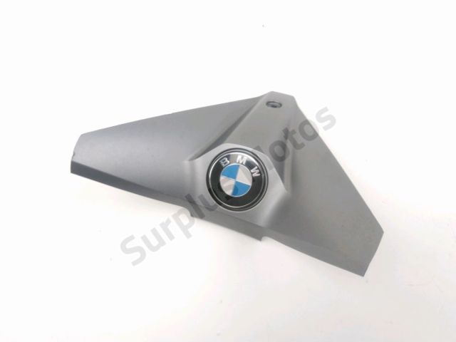 Habillage avant du guidon occasion BMW C 650 GT 2012