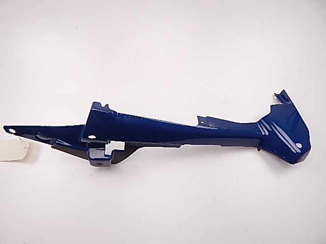 Carenage arriere droit occasion BMW R 1150 RT 2002