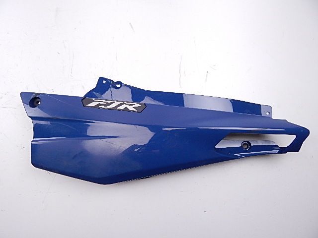 Cache lateral gauche occasion YAMAHA FJR 1300 2011