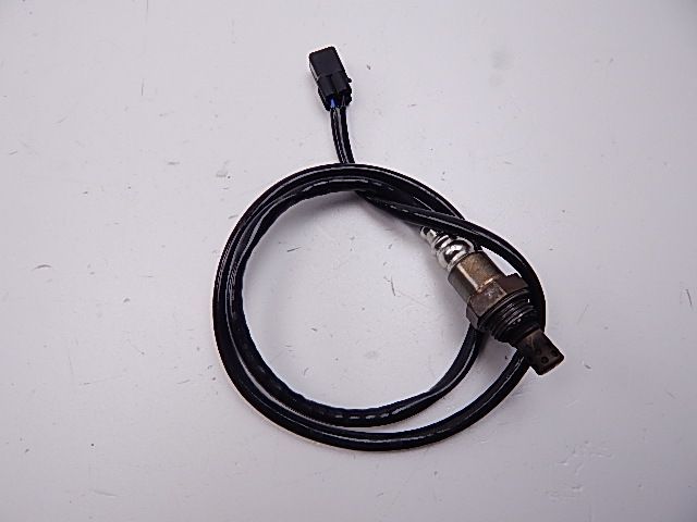 Sonde lambda occasion YAMAHA FJR 1300 2011