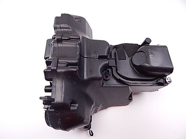 Boite a air occasion KAWASAKI Z 800 2014