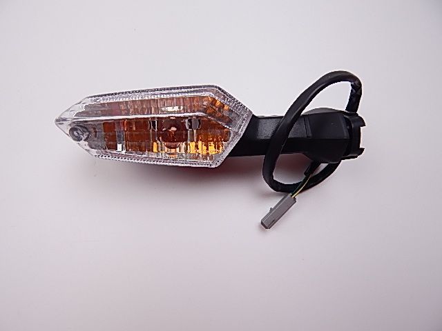 Clignotant avant d occasion KAWASAKI Z 800 2014