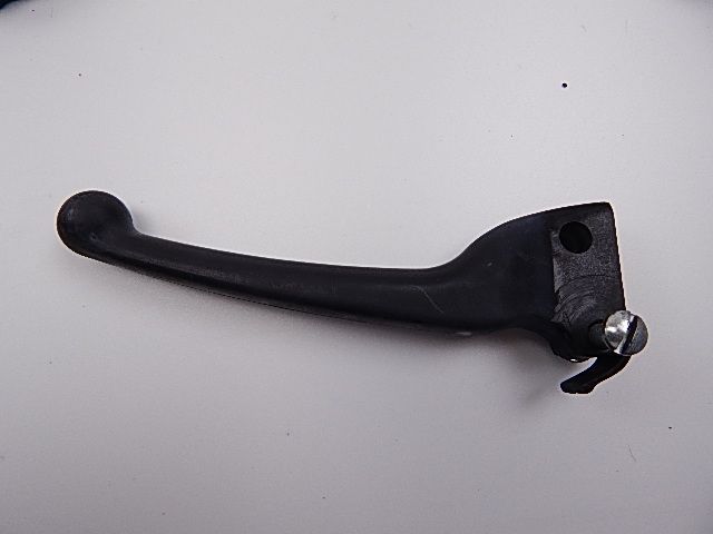 Levier de frein occasion PEUGEOT LUDIX 2007