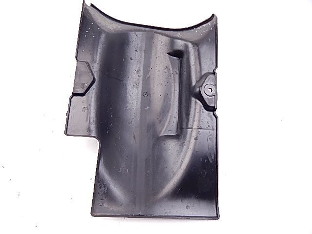 Bavette arriere occasion YAMAHA SR 125 1996