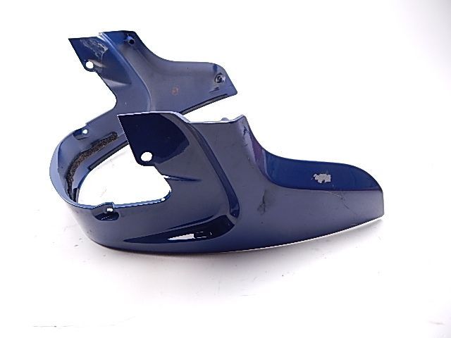 Habillage de reservoir occasion YAMAHA FJR 1300 2011