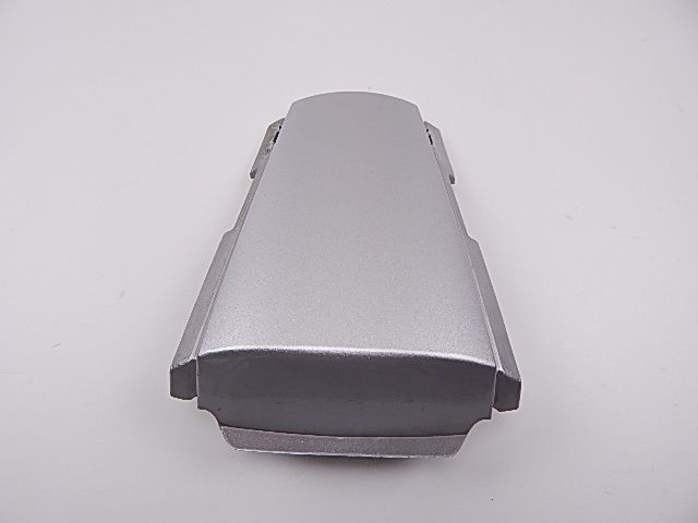 Habillage arriere occasion TRIUMPH DAYTONA 2004