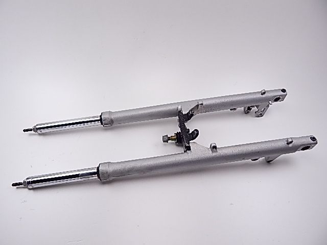 Fourche complete occasion BMW R 1150 RT 2002