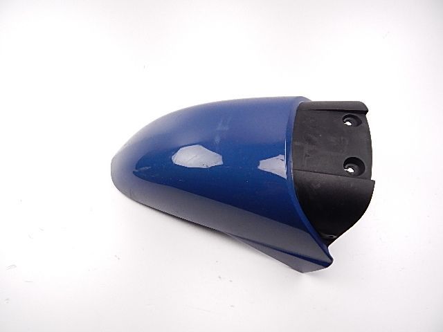 Garde boue avant occasion BMW R 1150 RT 2002