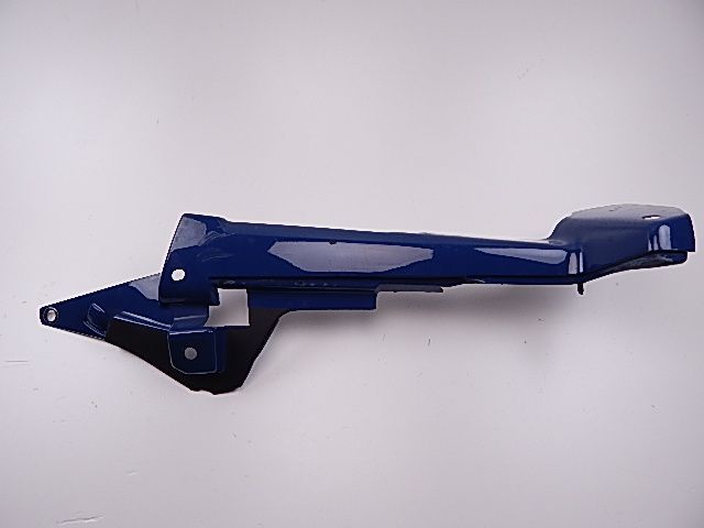 Carenage arriere gauche occasion BMW R 1150 RT 2002