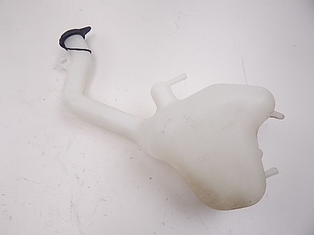 Vase expansion occasion HONDA CBR-R 125 2005