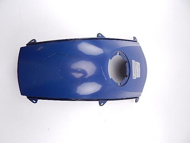Habillage de reservoir occasion BMW R 1150 RT 2002