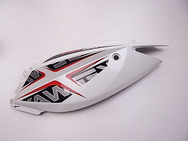 Carenage arriere gauche occasion KEEWAY PIXEL 2014