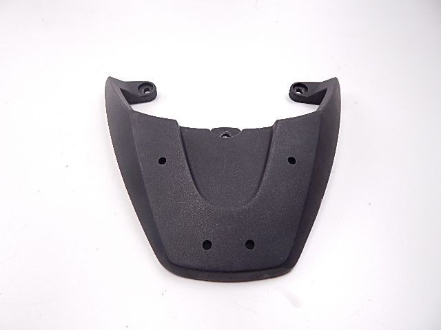 Poignee arriere occasion KEEWAY PIXEL 2014