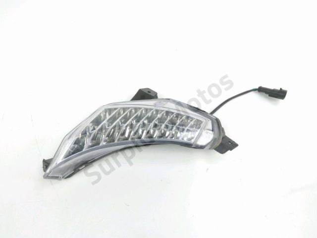 Clignotant avant g occasion KEEWAY PIXEL 2014