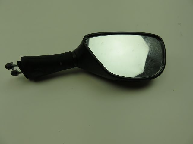 Retro droit occasion KAWASAKI ZX-6R 636 NINJA 2002