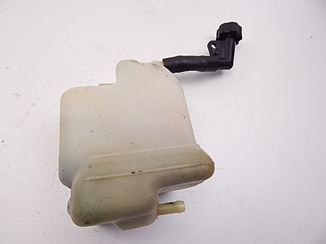 Vase expansion occasion HONDA CB 1300 2004