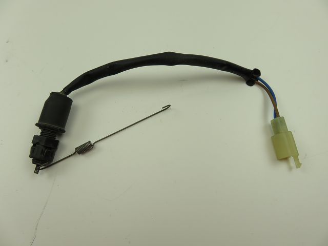Contacteur de stop ar occasion KAWASAKI ZX-6R 636 NINJA 2002