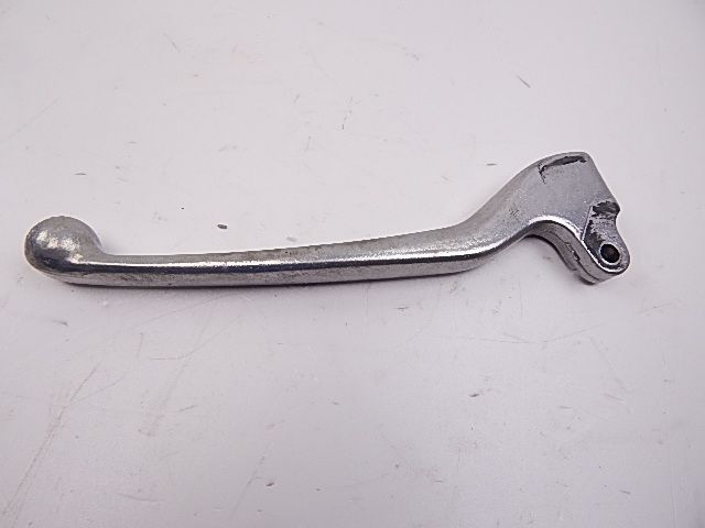 Levier de frein occasion VESPA S 2012