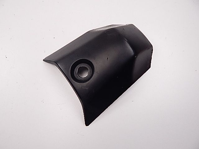 Habillage de reservoir occasion DERBI SENDA SM X-TREM 2005