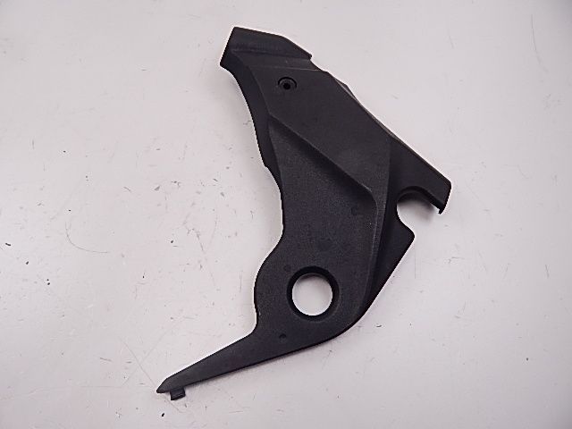 Habillage de cadre gauche occasion KAWASAKI ER-6N 2009