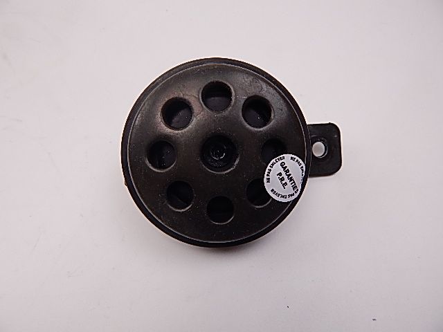 Klaxon occasion DAELIM ROADWIN 2009