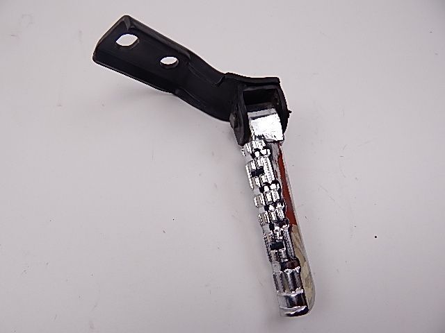 Repose pieds arriere gauche occasion GENERIC CRACKER 2013