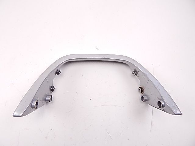 Poignee arriere occasion PIONEER XF 2010