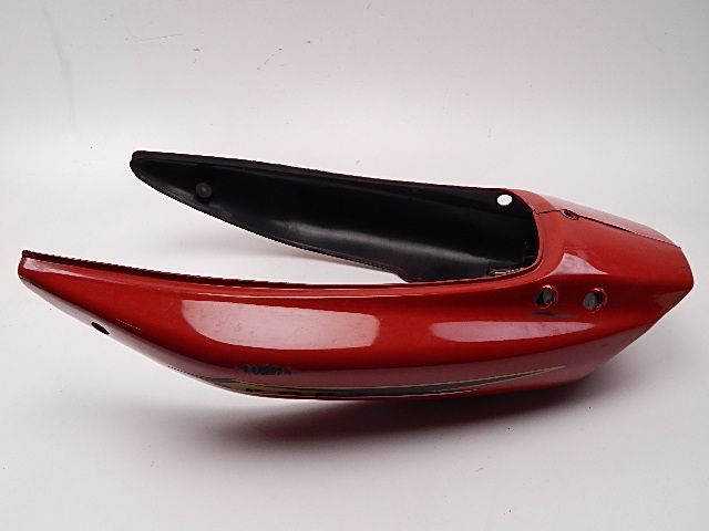 Coque arriere complete occasion PIONEER XF 2010